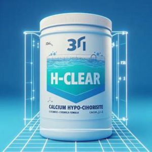 Calcium image
