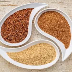 Teff image